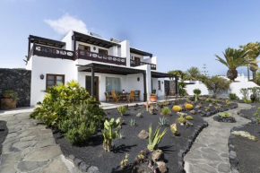 Apartamento en Puerto del Carmen, 3